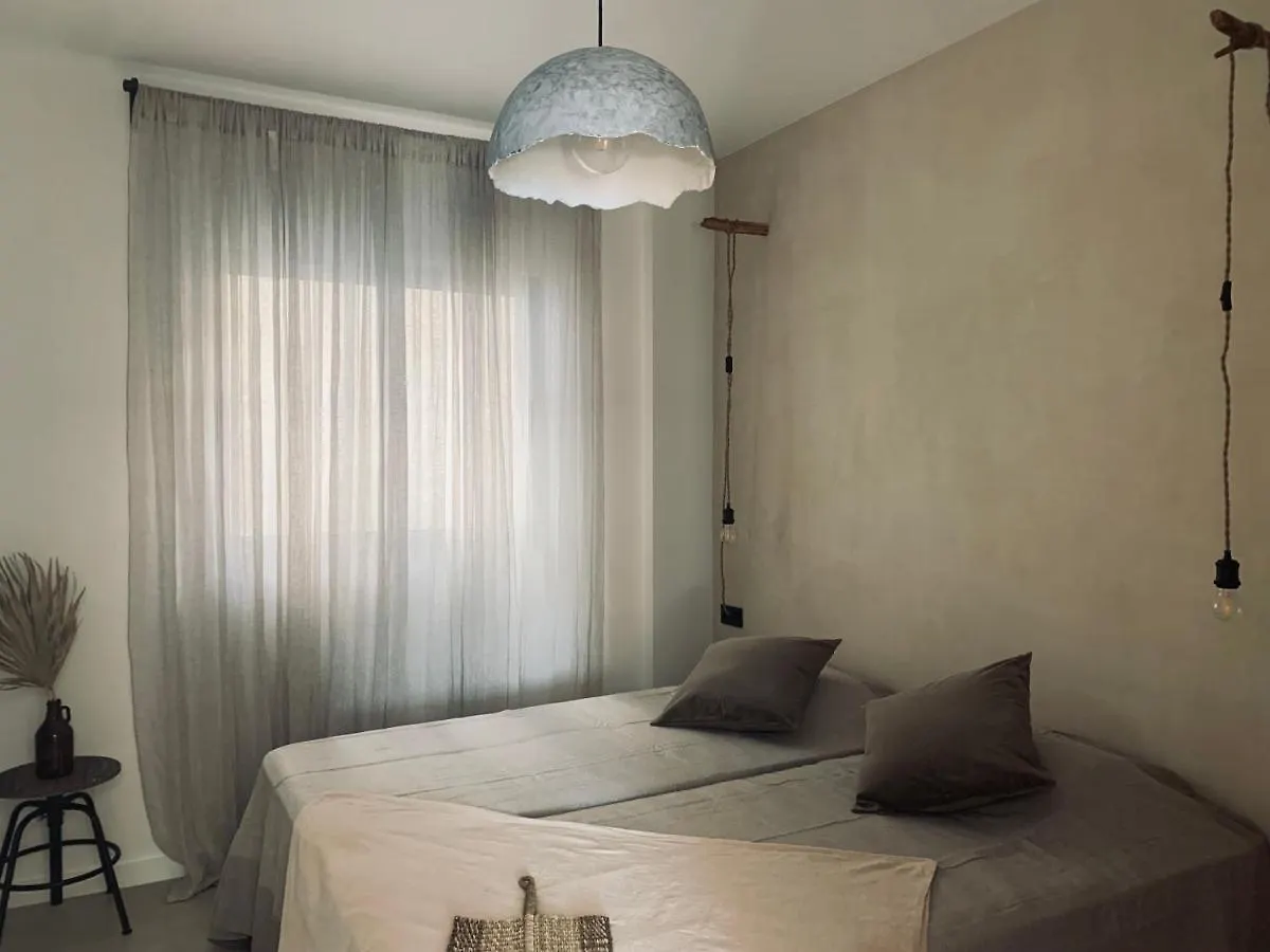 Spacious, Light & Cozy Apartments With Ocean Views Puerto de Santiago  0*, Puerto de Santiago (Tenerife) Spain