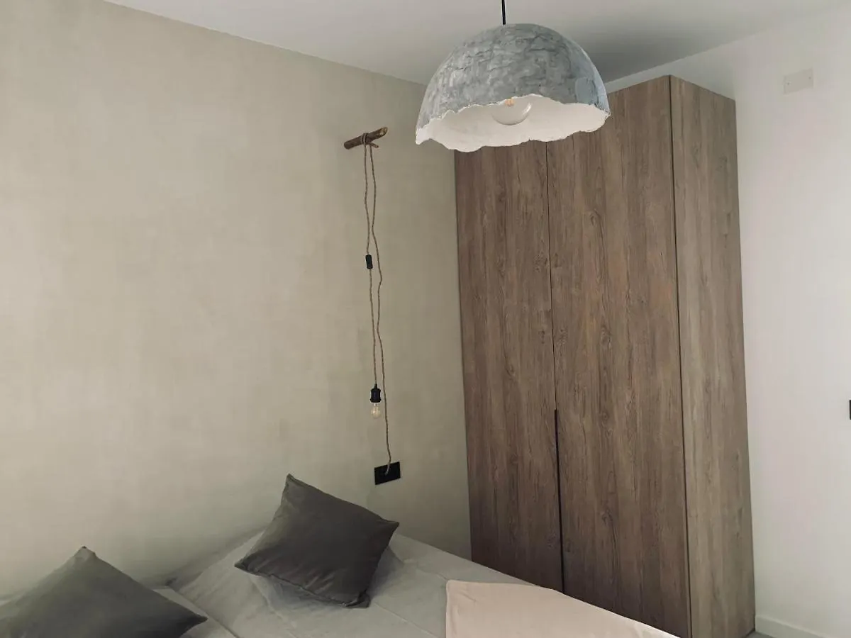 Spacious, Light & Cozy Apartments With Ocean Views Puerto de Santiago   Puerto de Santiago (Tenerife)
