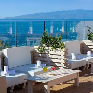 3* Апартаменты Dragos Del Sur