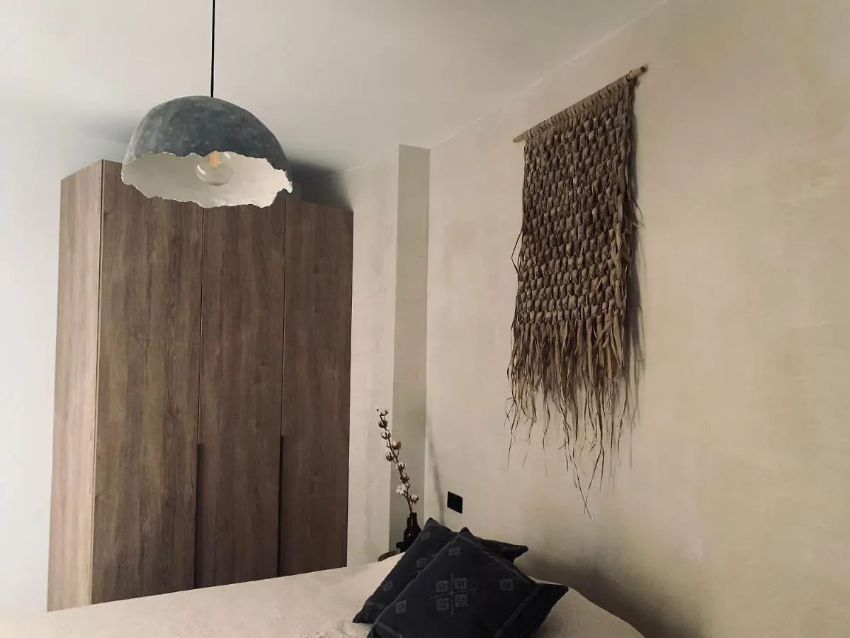 Spacious, Light & Cozy Apartments With Ocean Views Puerto de Santiago  Puerto de Santiago (Tenerife)